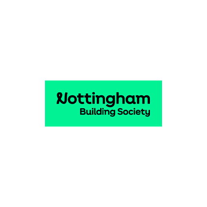 Nottingham